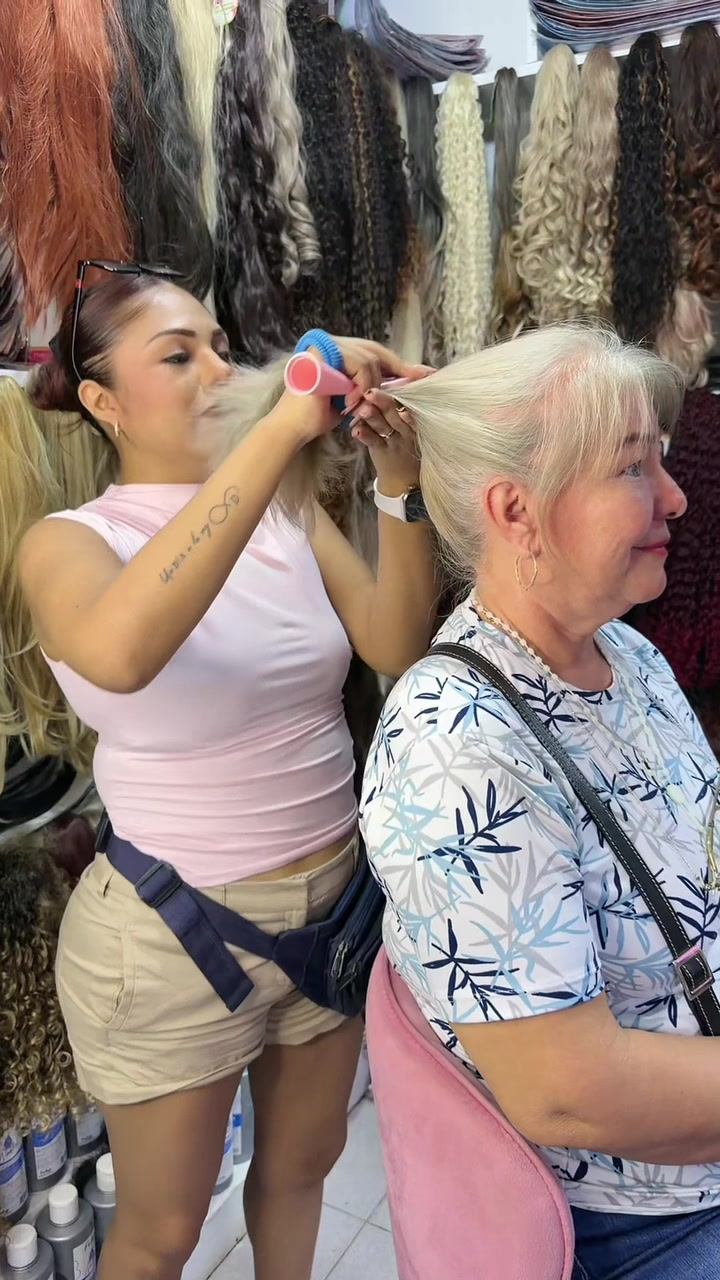 @belleza_hair_fashion