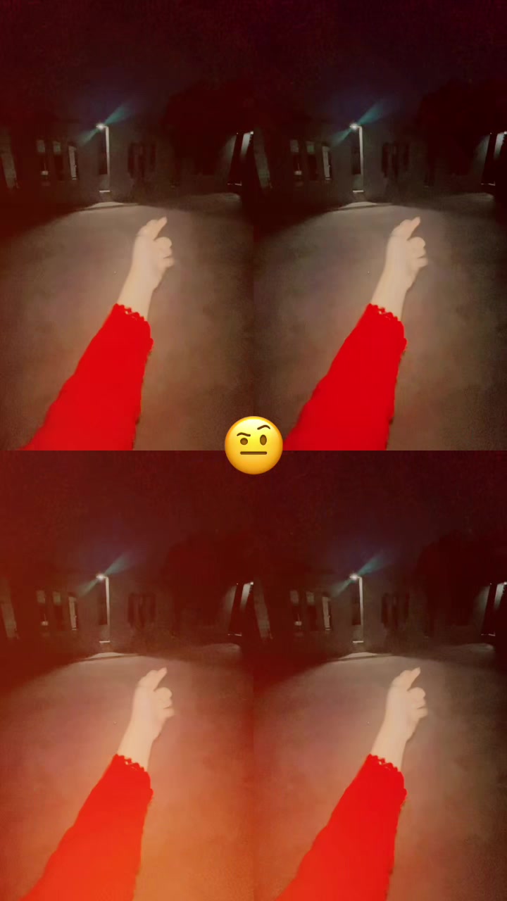 @Nisha257