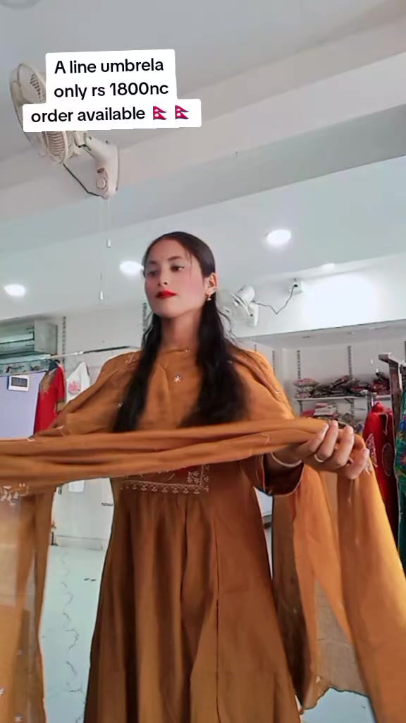 @soni Singh💯🥀🥰❤️