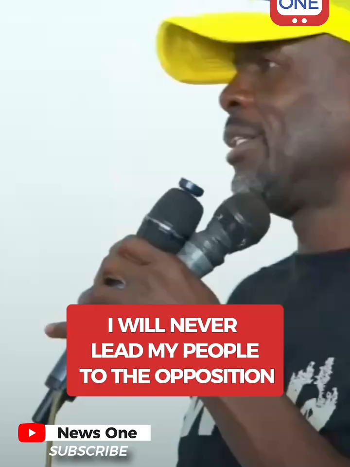 @NewsOneKenya