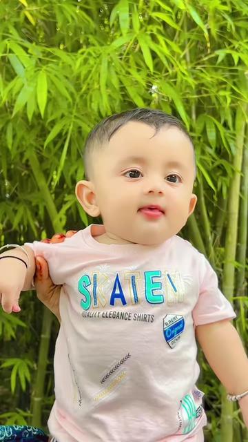@🕊️__Baby_♥️_Lovers__🕊️
