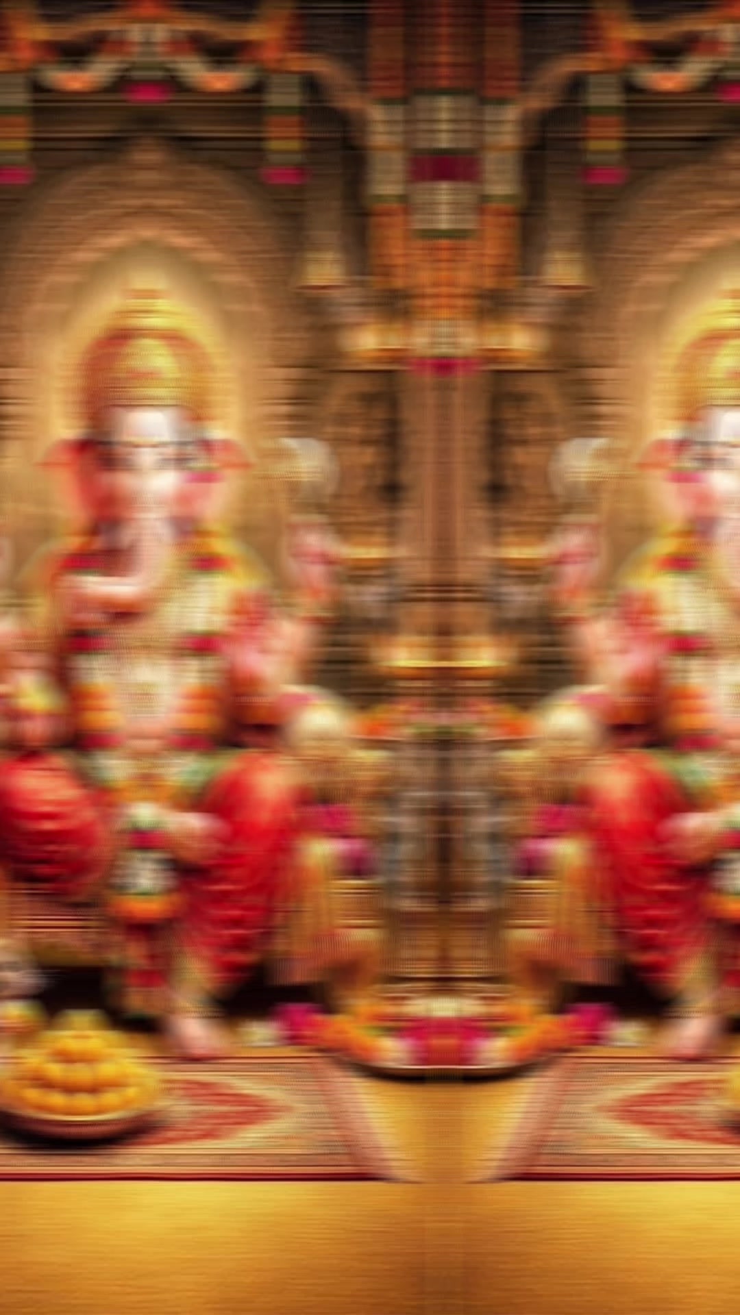 @NAGENDRA YADAV 432