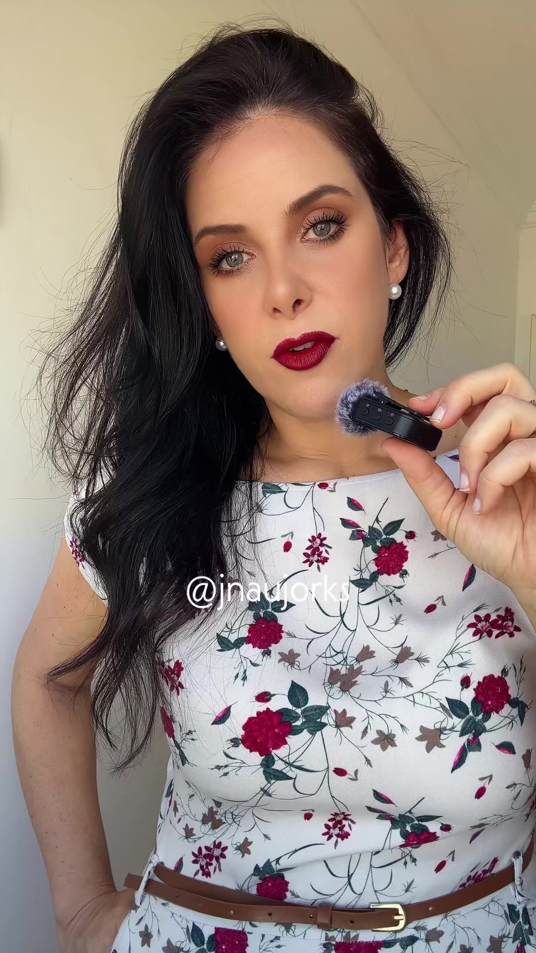 @Jaqueline Naujorks