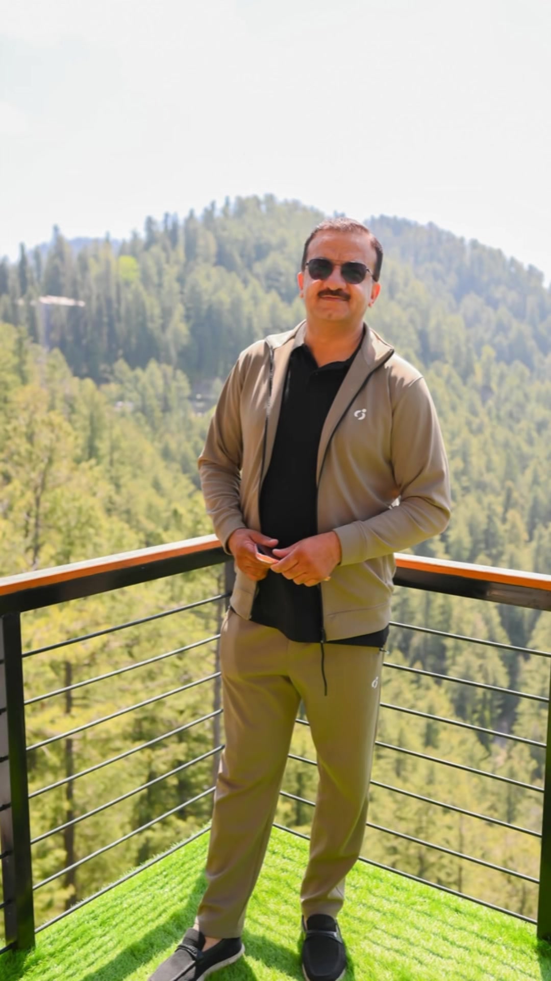 @Malik M.Imran