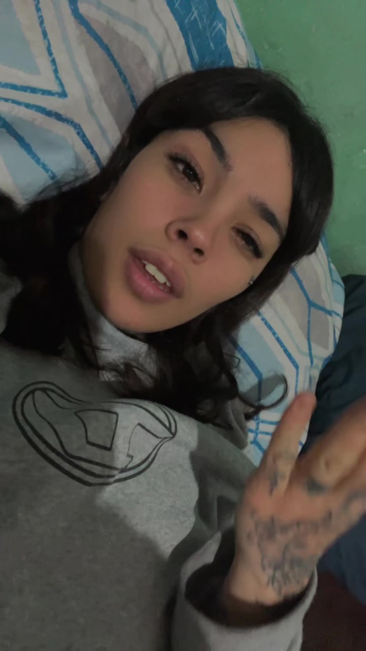 @Carolina cisnero🖤