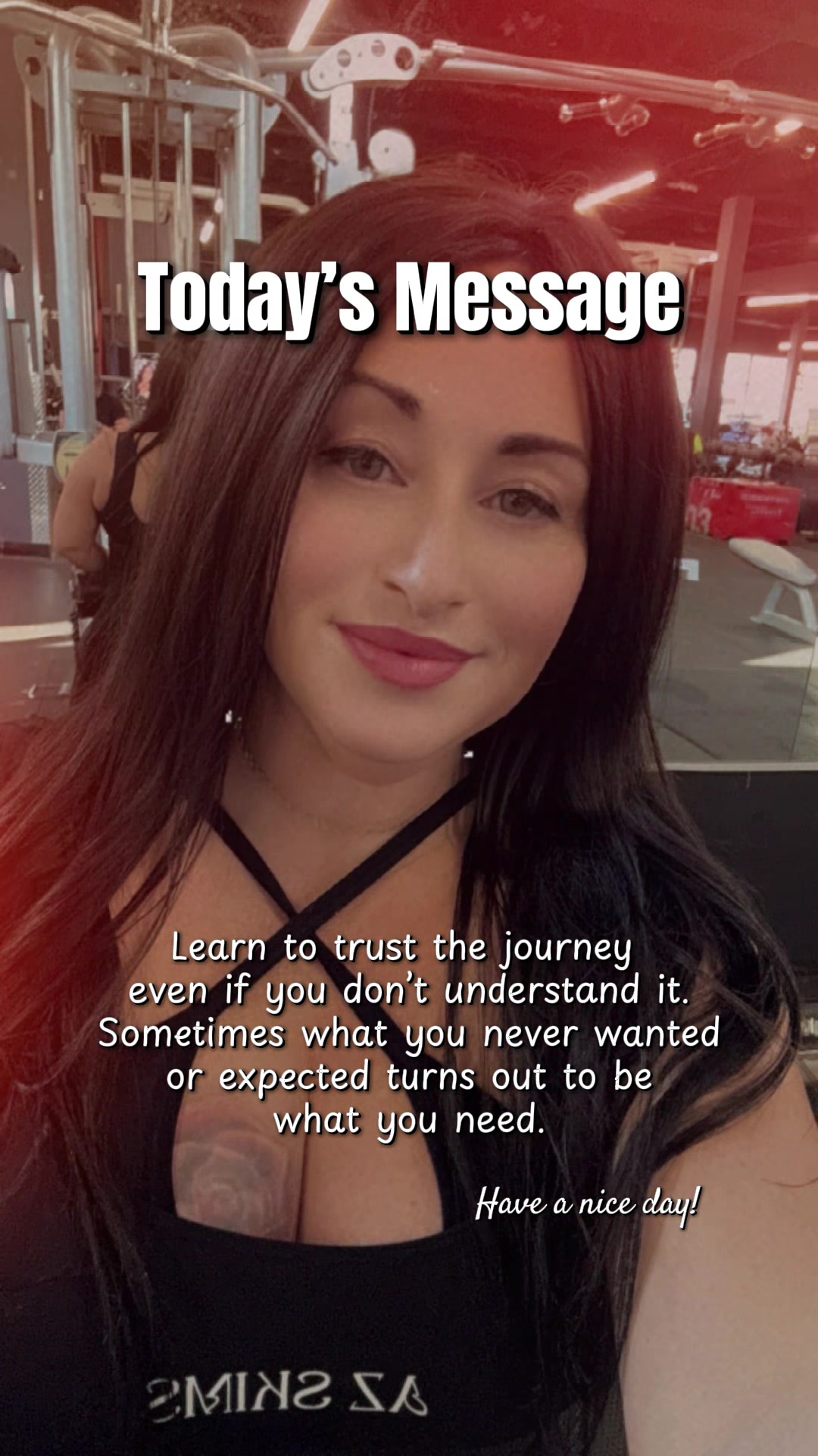 @Lili