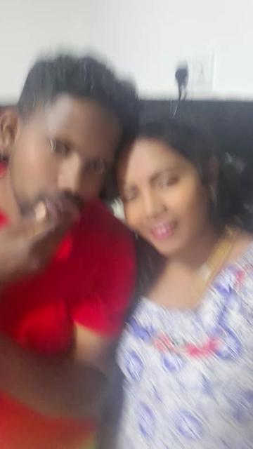 @💞💞miss you da mama💯💯💞🫂