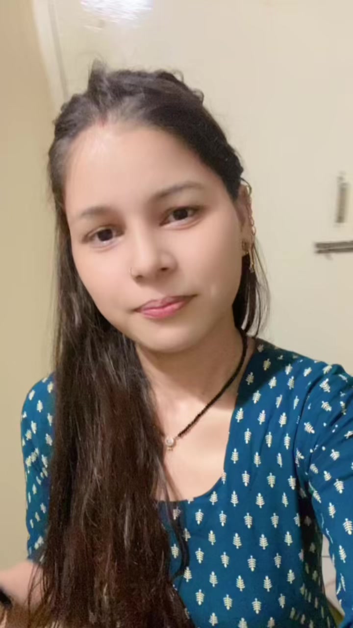 @SANU 🕉️
