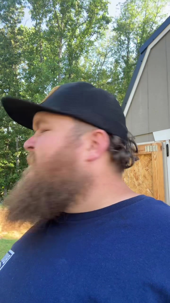 @Cornbread&rsquo;sGospelGarage