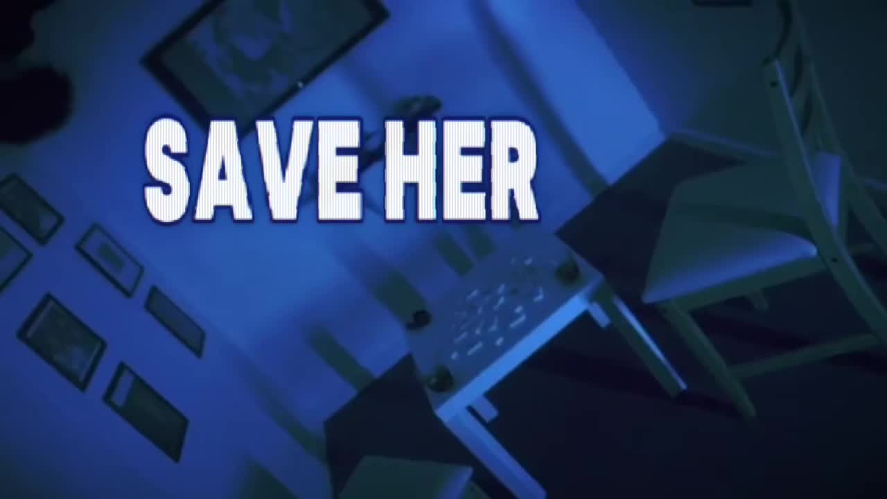 @ＥＶＶＬＳ