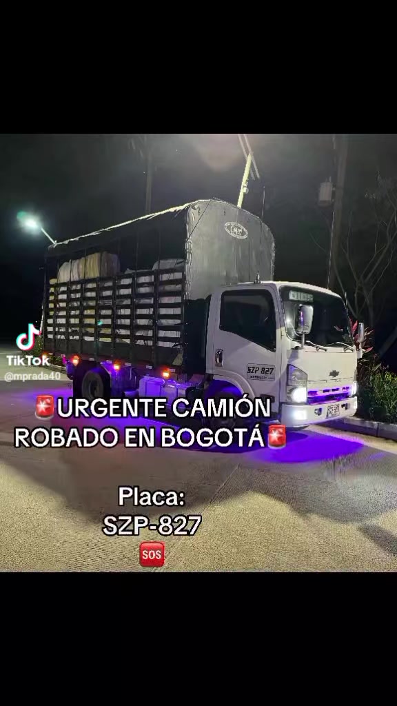 @osso gaguez