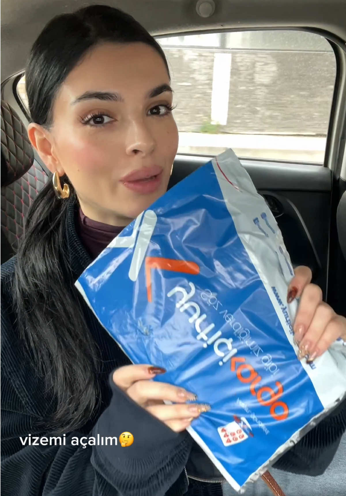 @Eda Bi&ccedil;im