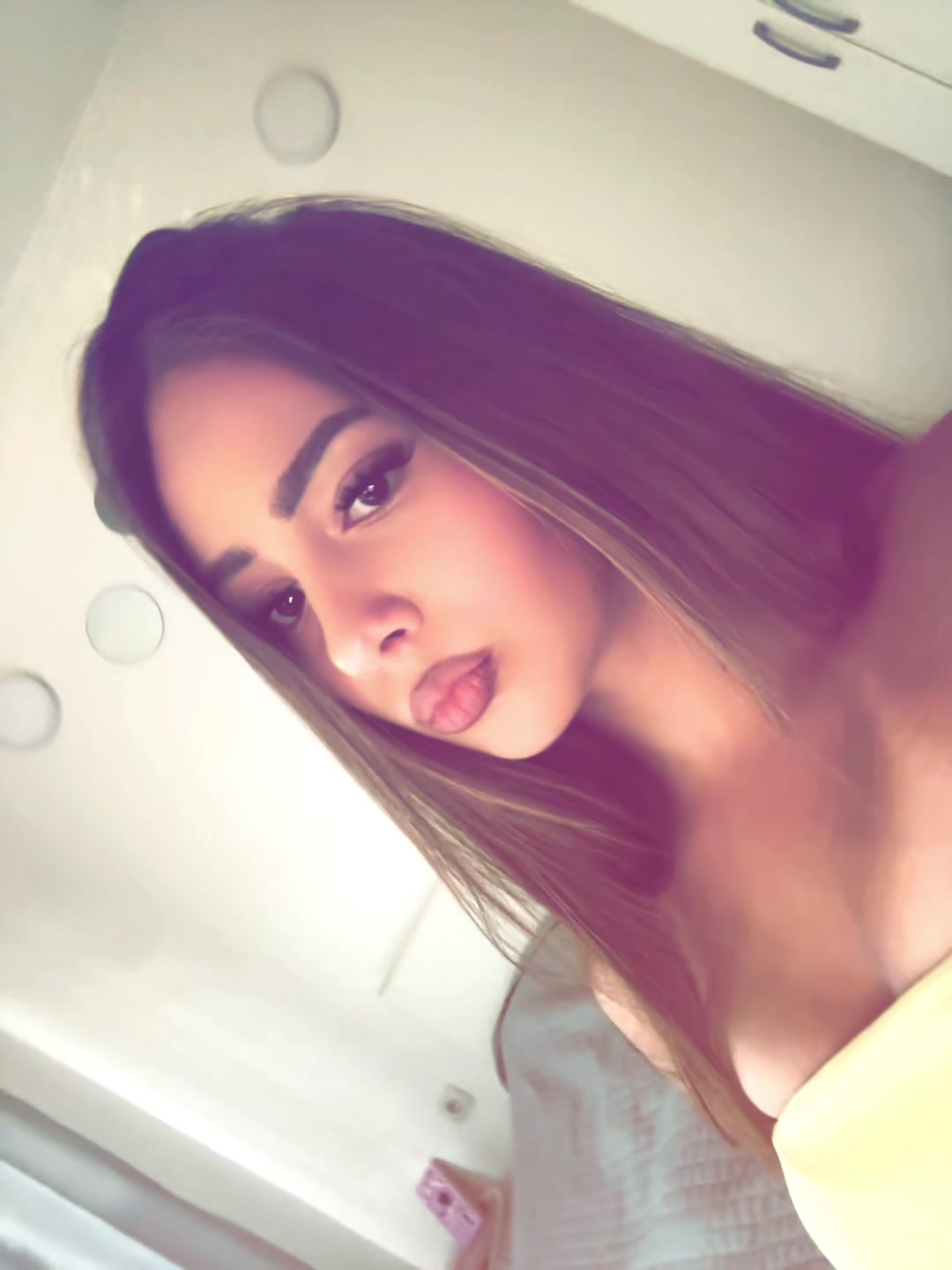 @катарина
