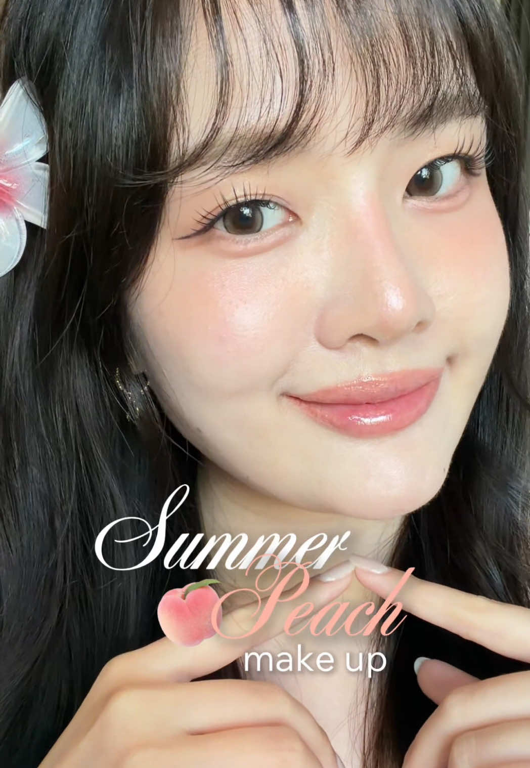 @lily.daily₊˚⊹♡