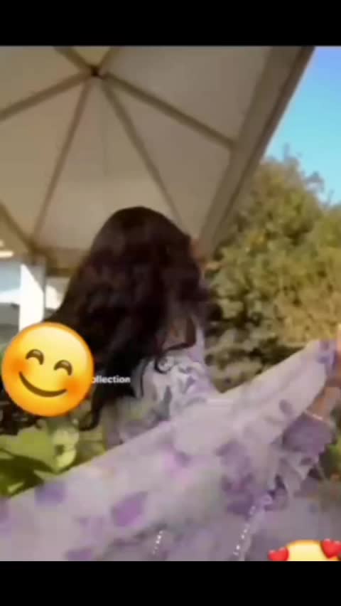 @Amna Abbasi