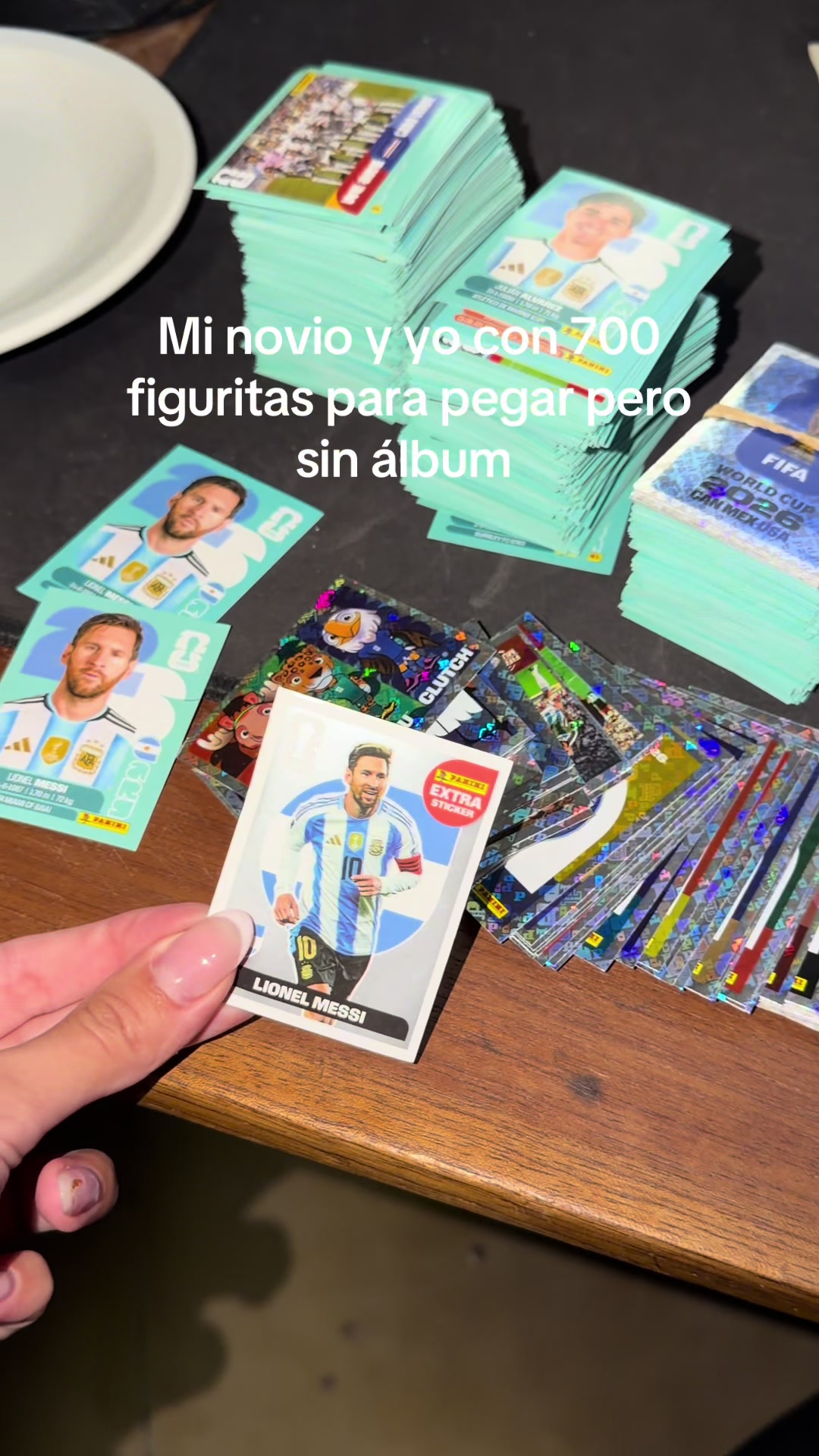 @Sofi🧸