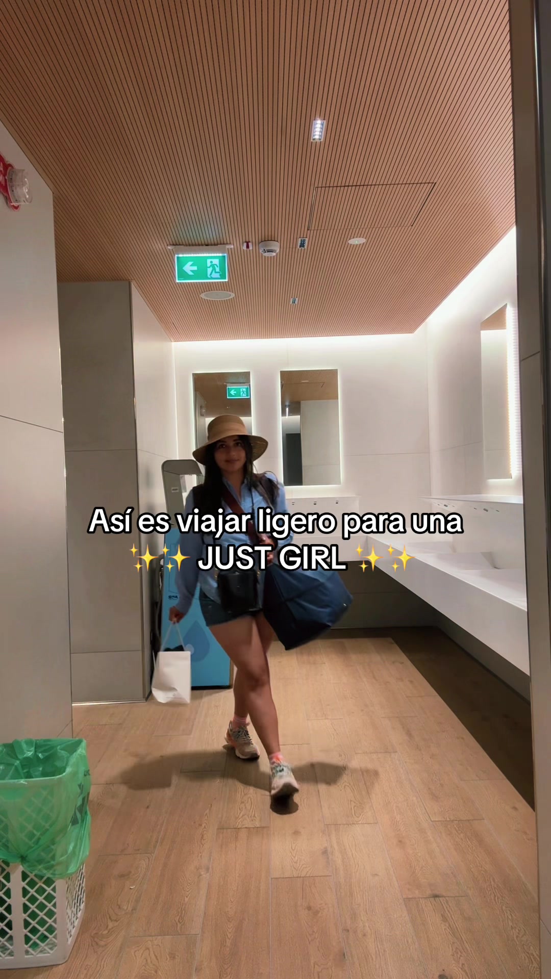 @Katia Michelle