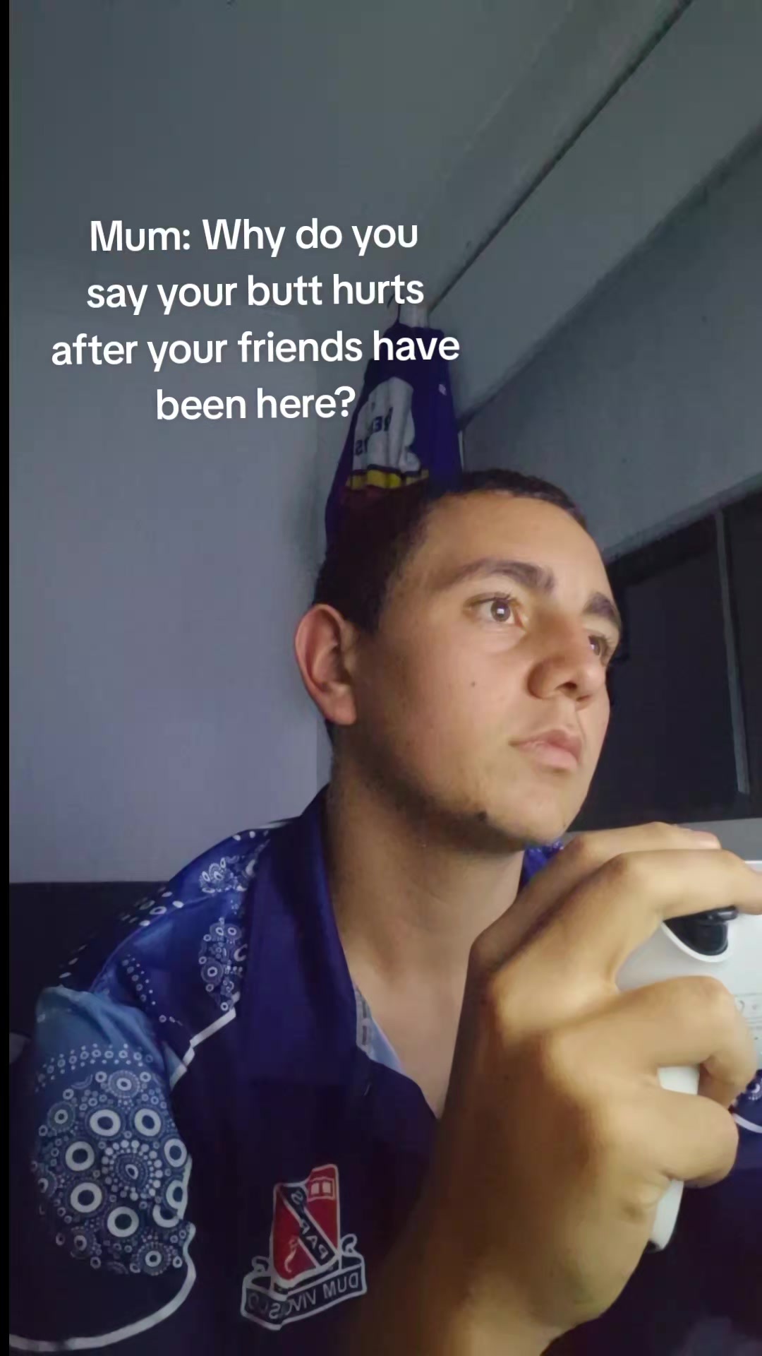 @Wattsupmyass