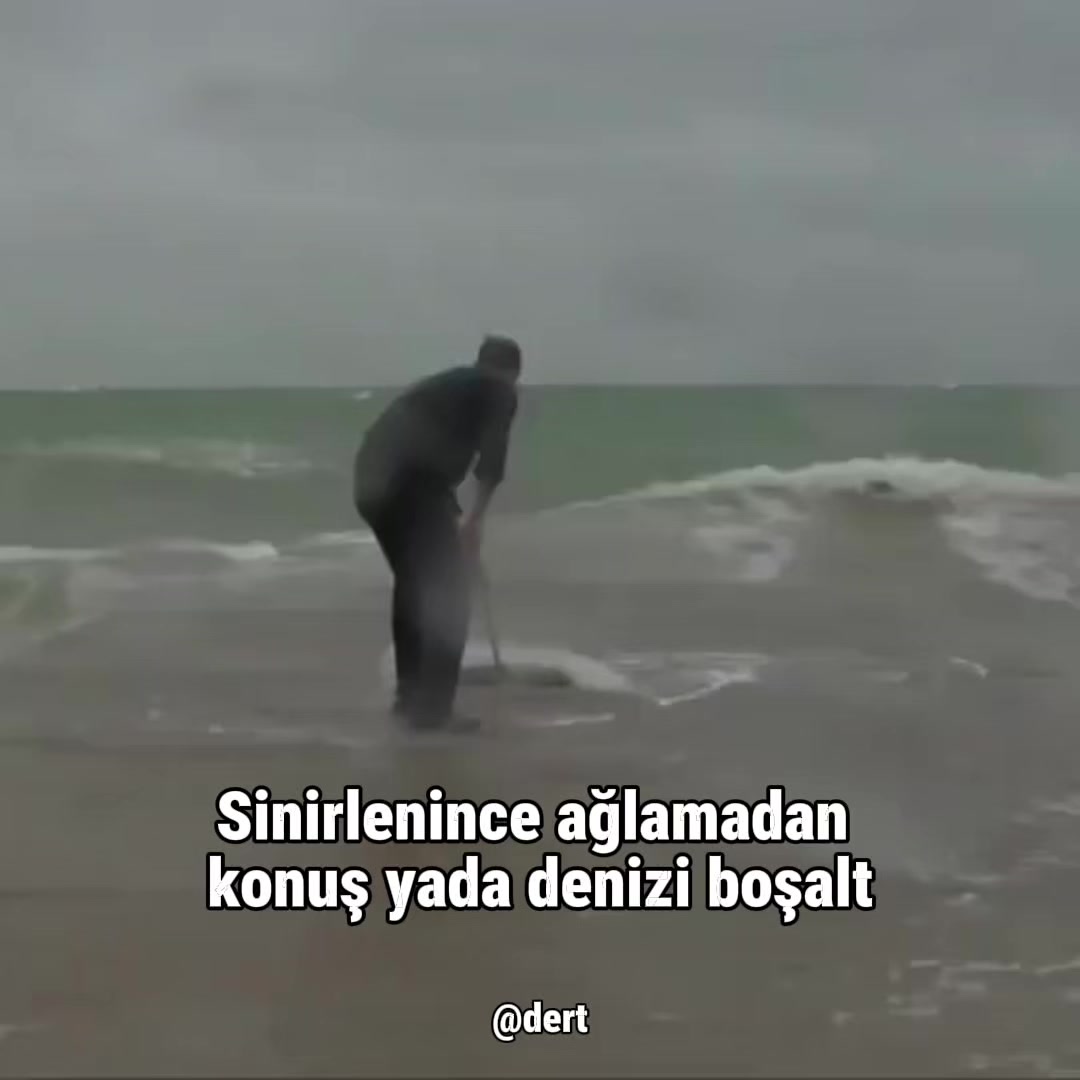 @dertresmi