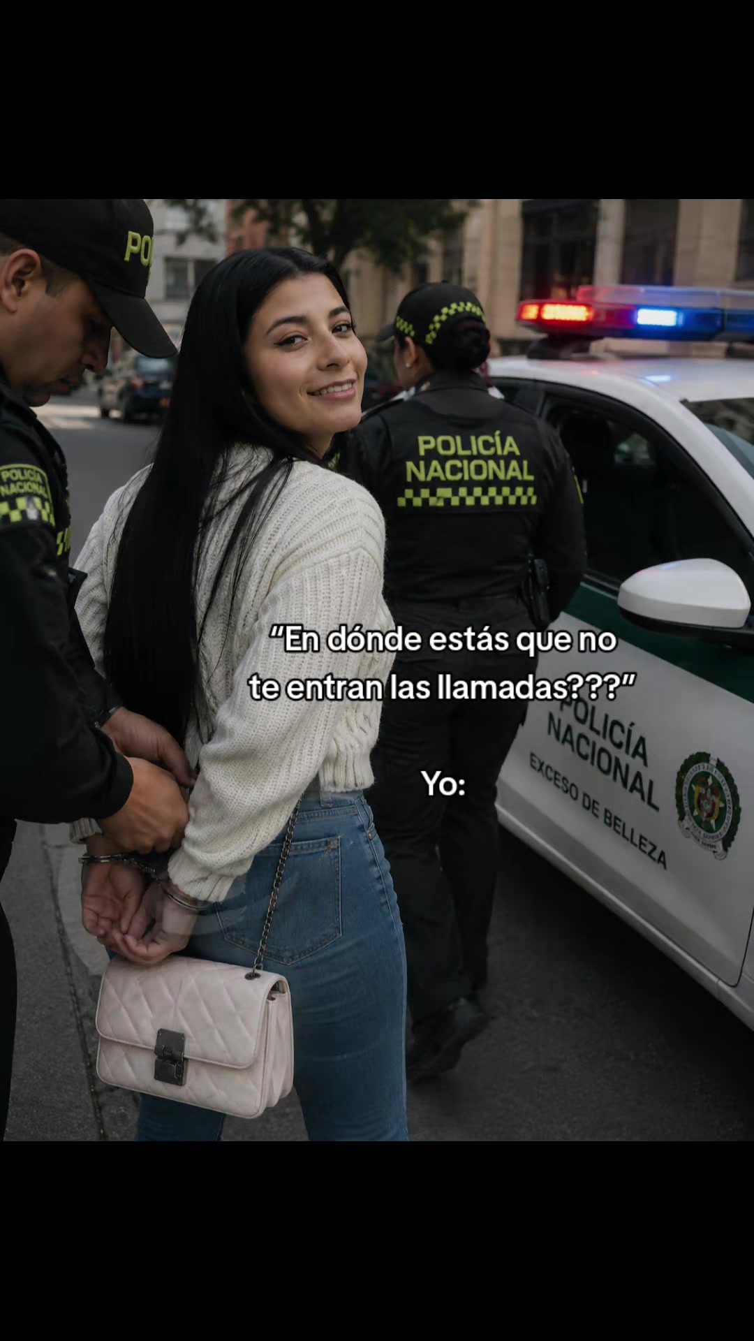 @PAO SEGURA🌹