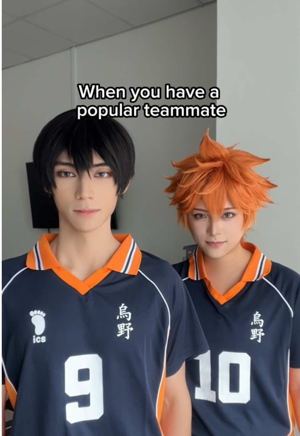 @YOSUKE