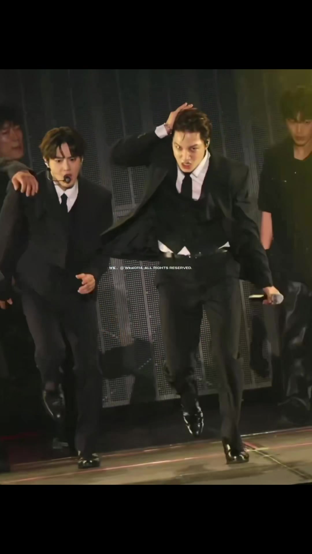 @Cantabile Kai