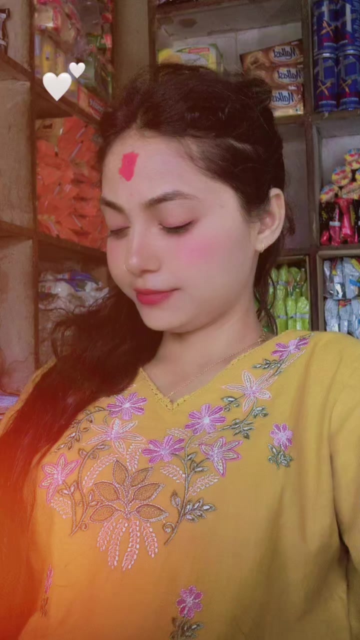 @Bhutki❣️🤞🥀