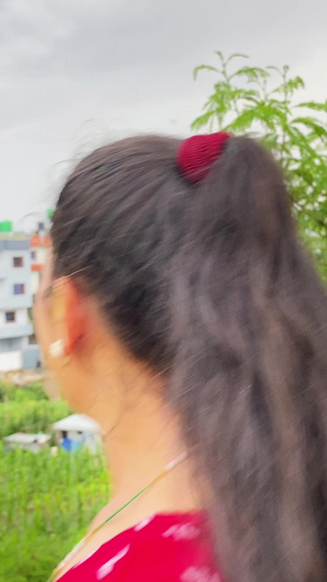 @Susita Tamang🧿