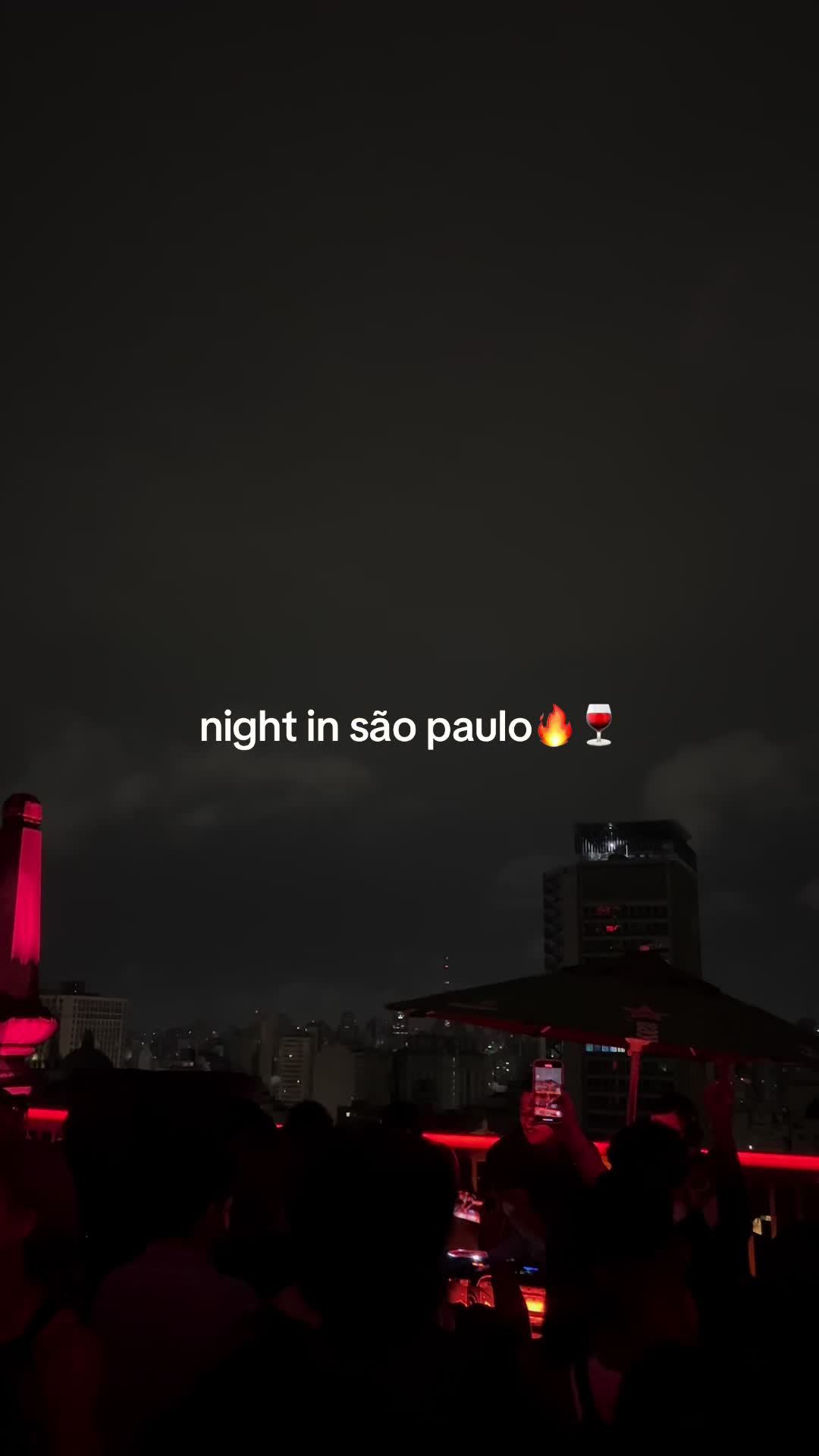 @Giovanny ﾒ𝟶