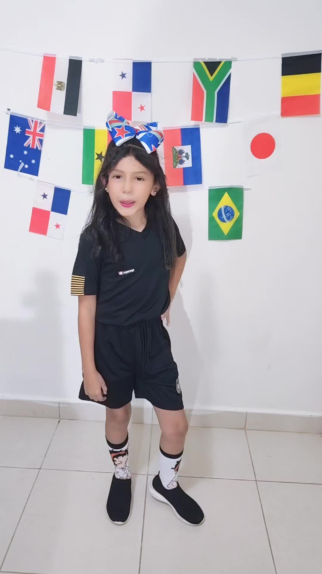@DaniluVibes