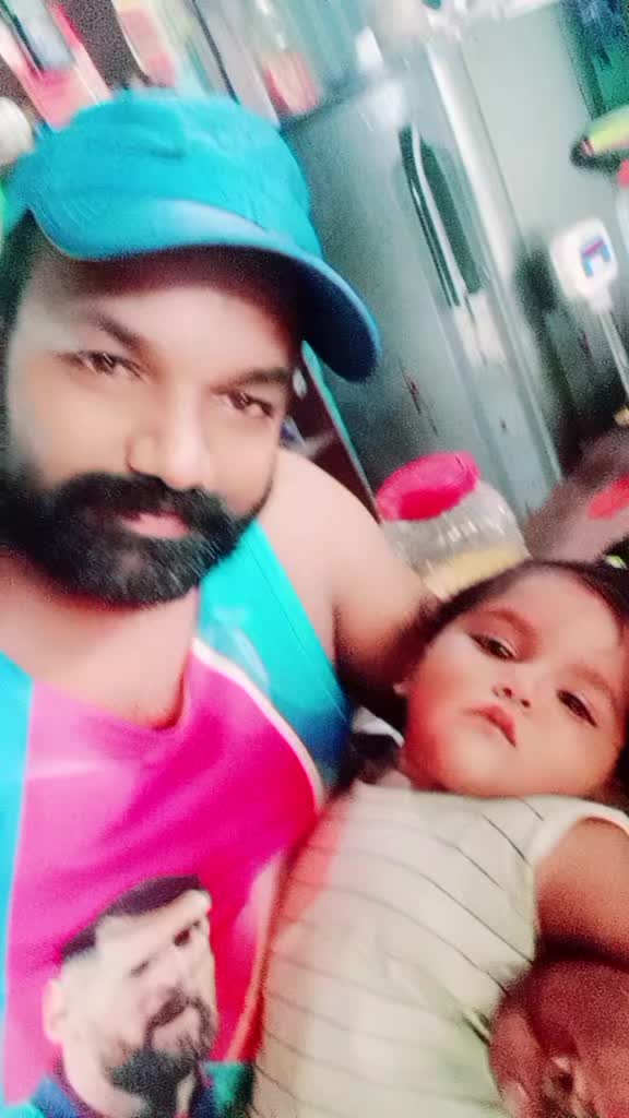 @Amod kanojiya