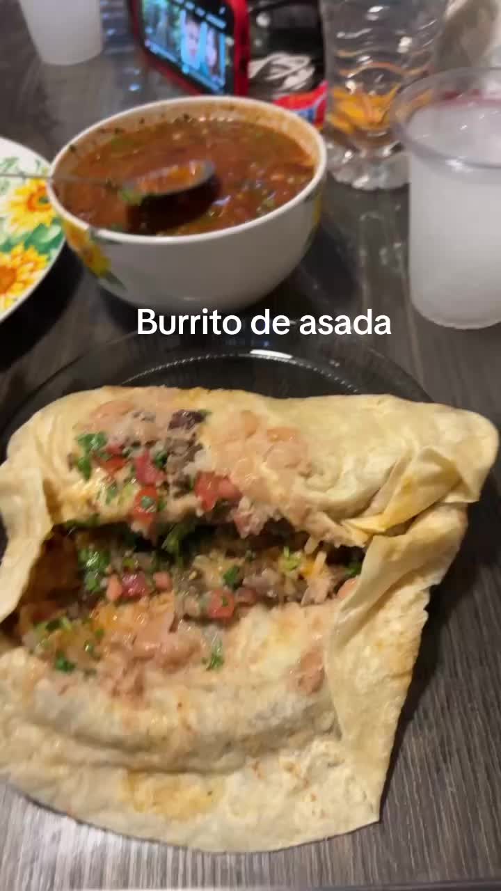@Eduardo Esparza
