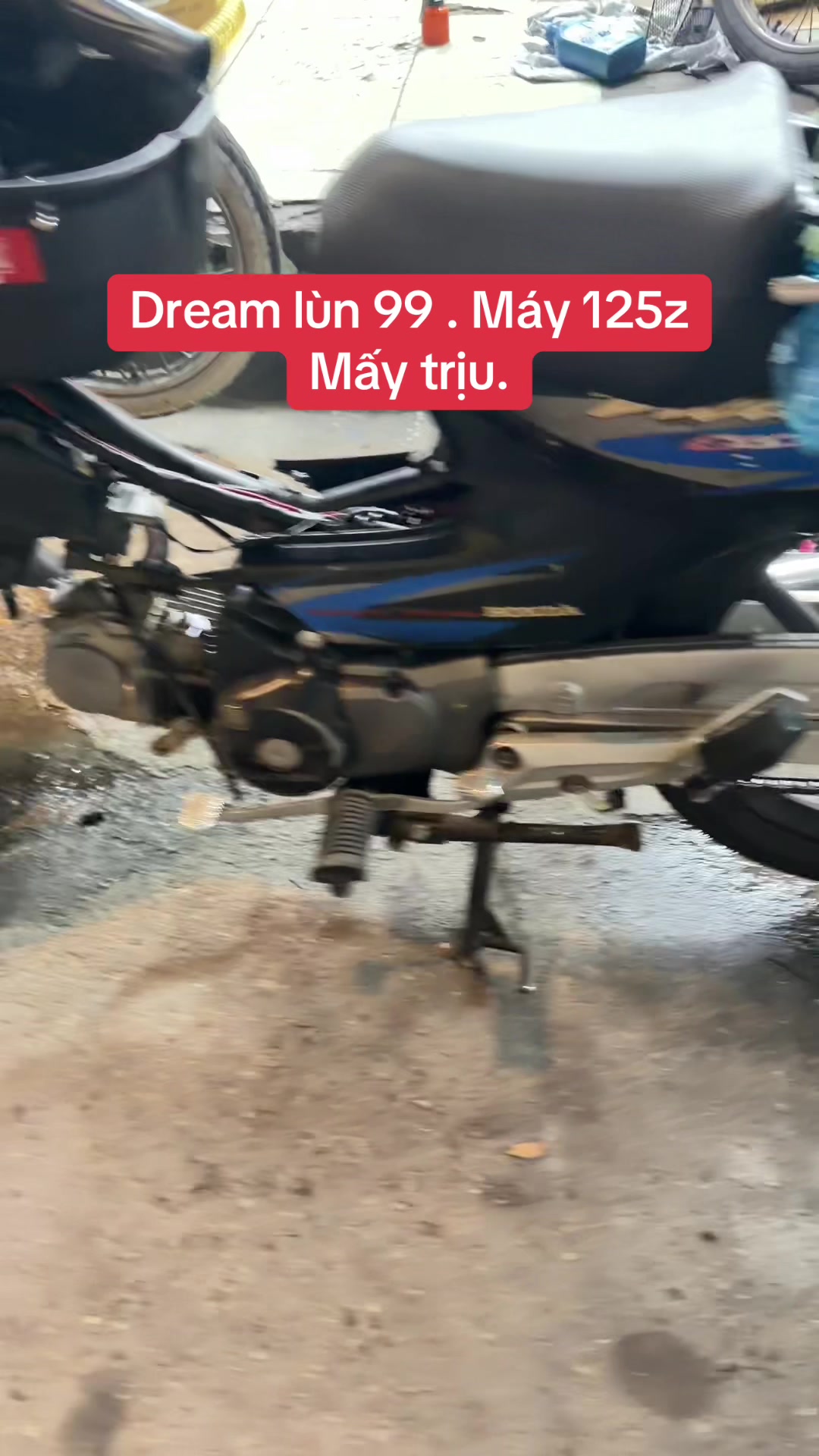 @Shop trọng quí nguyễn