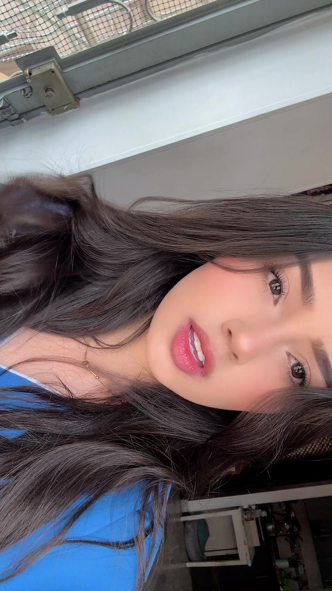 @Lucero Barragán 👸🏻