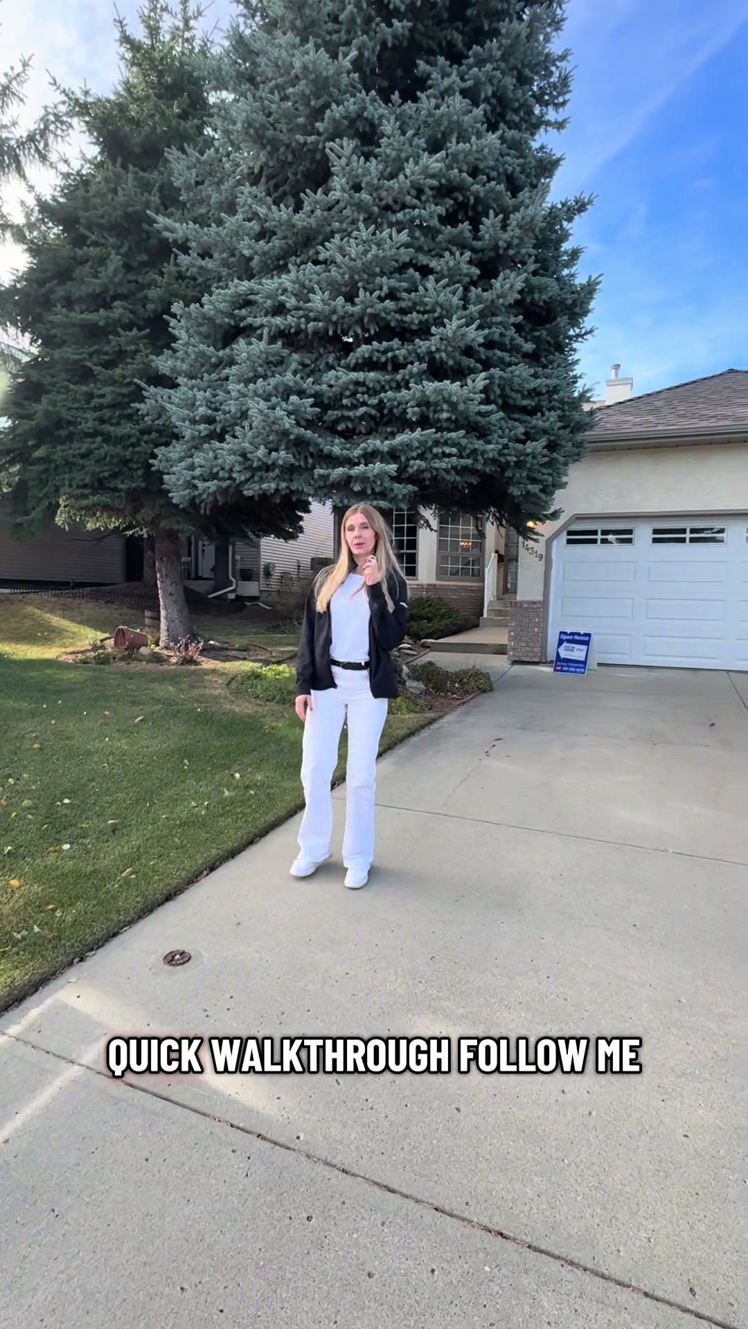 @jenny_realtor_yyc
