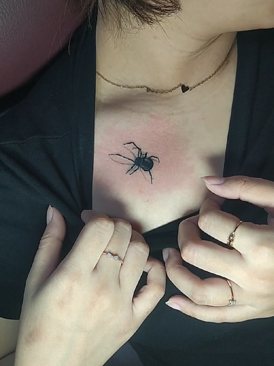 @Ochy ink Tattoo