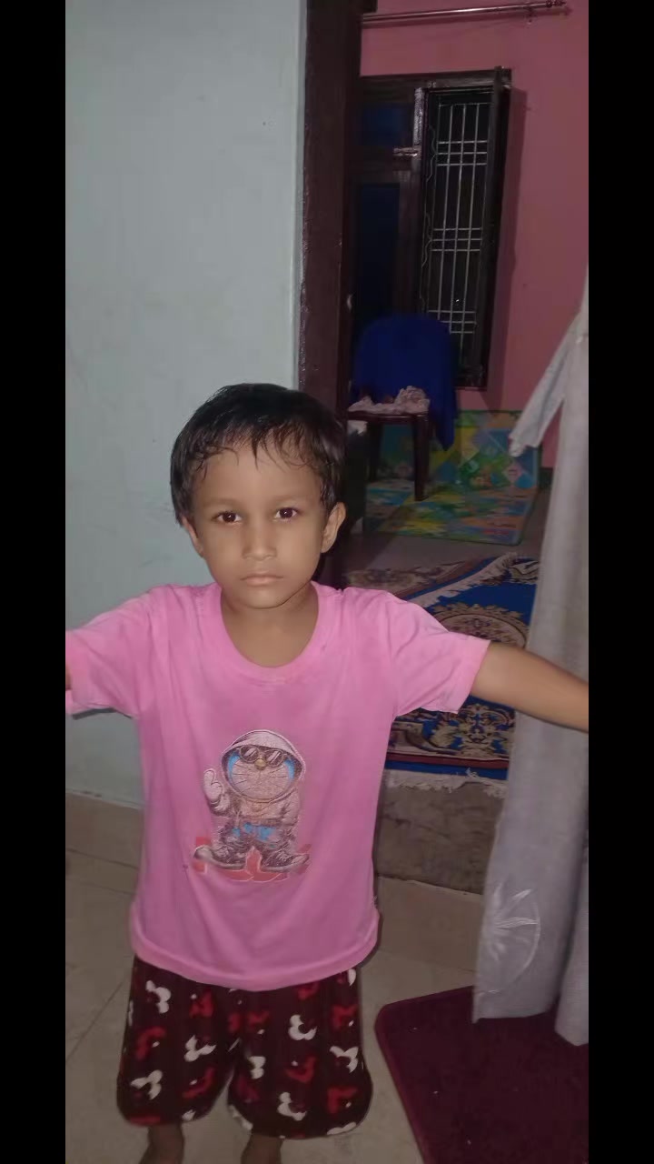 @payaldhami