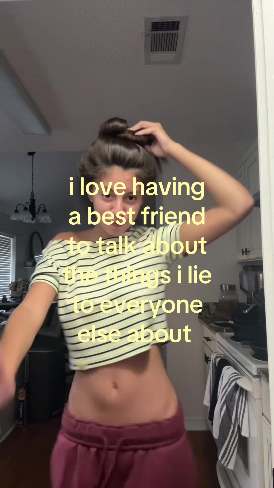 @𝐫 𝐨 𝐬 𝐚 ౨ৎ