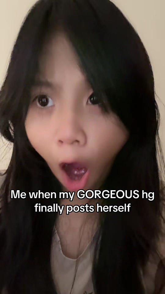 @Jyunie:p