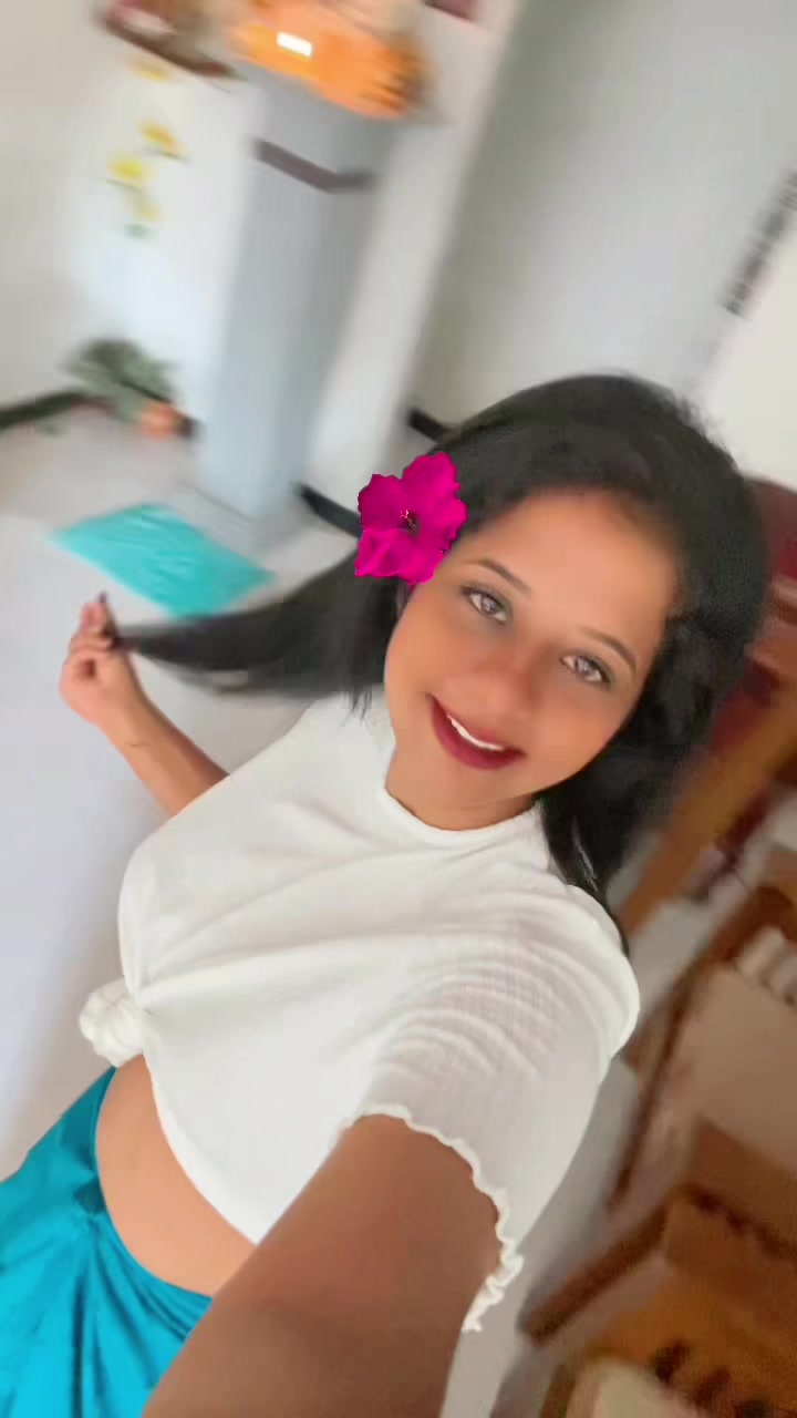 @ShAsHi ᥫ᭡🌻