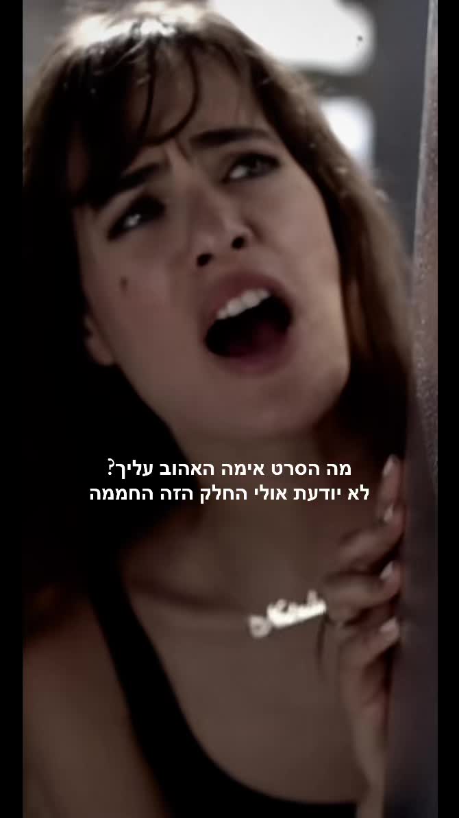 @𝑛𝑒𝑡𝑎