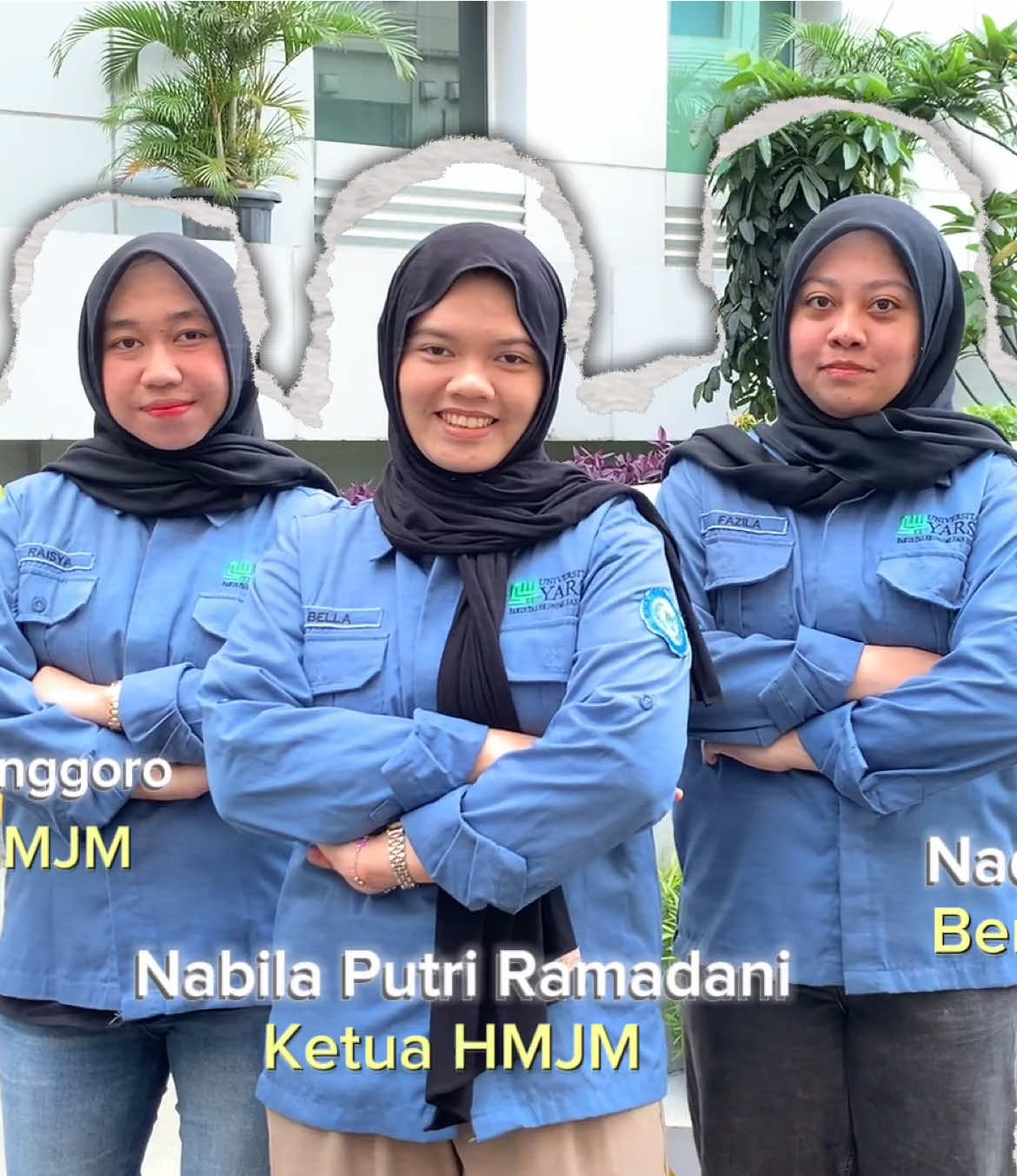 @HmjmUY