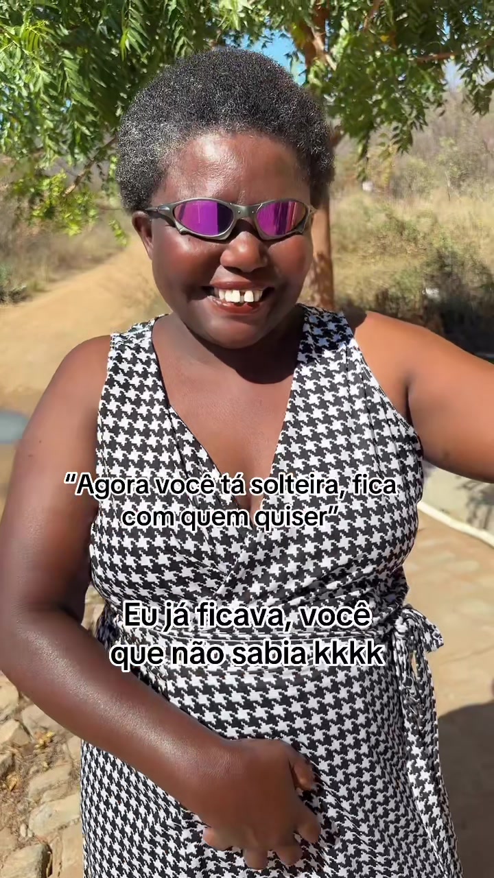 @Nilzeterisada