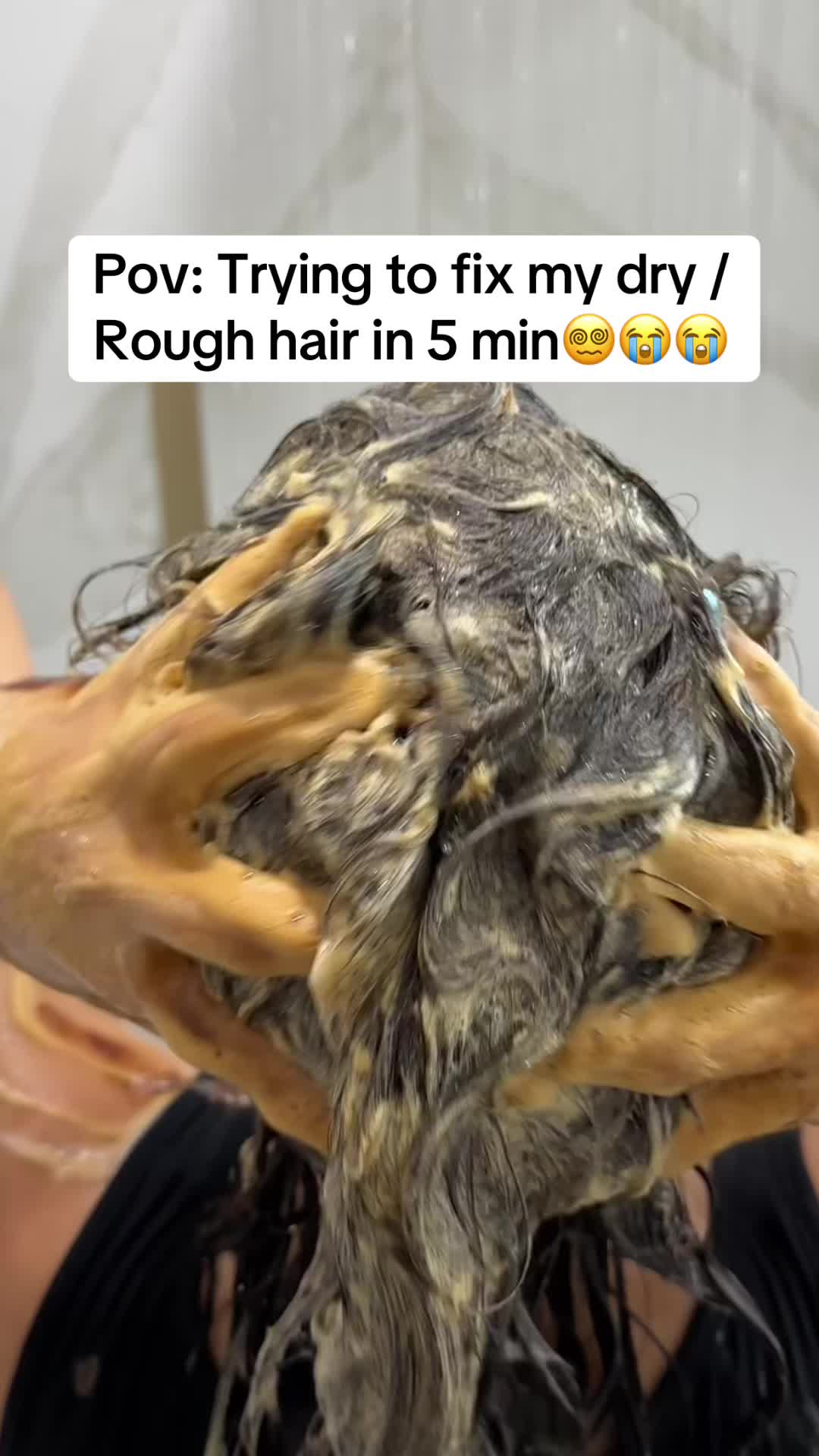 @Tanisha Ahuja
