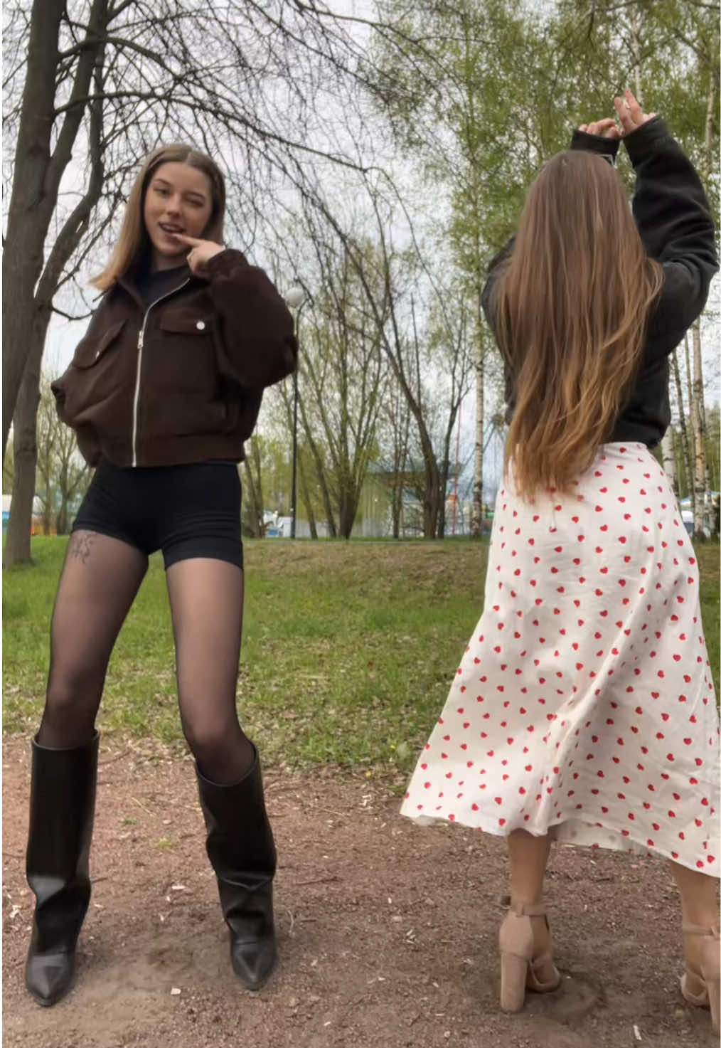 @владочка