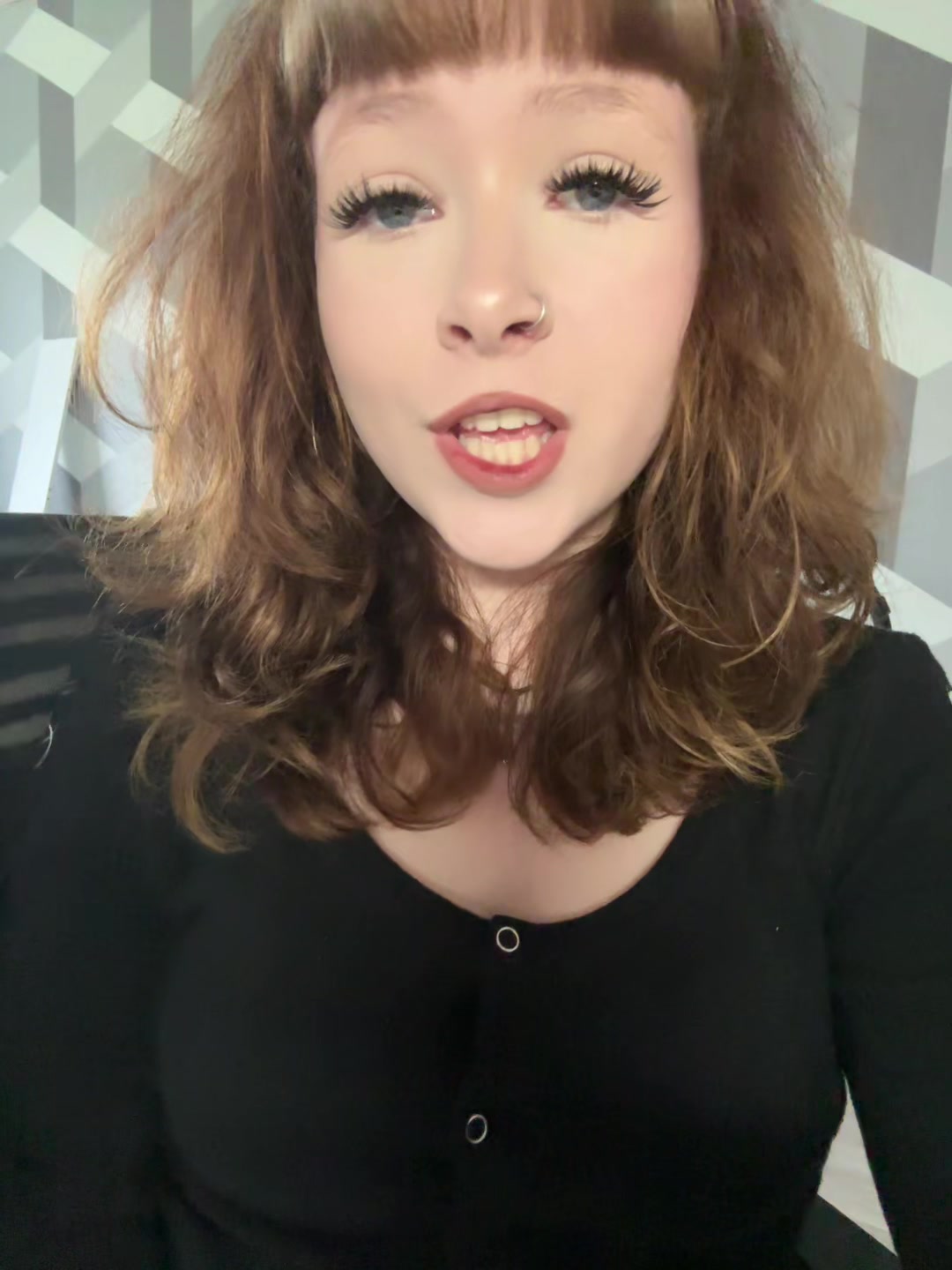 @мефчил