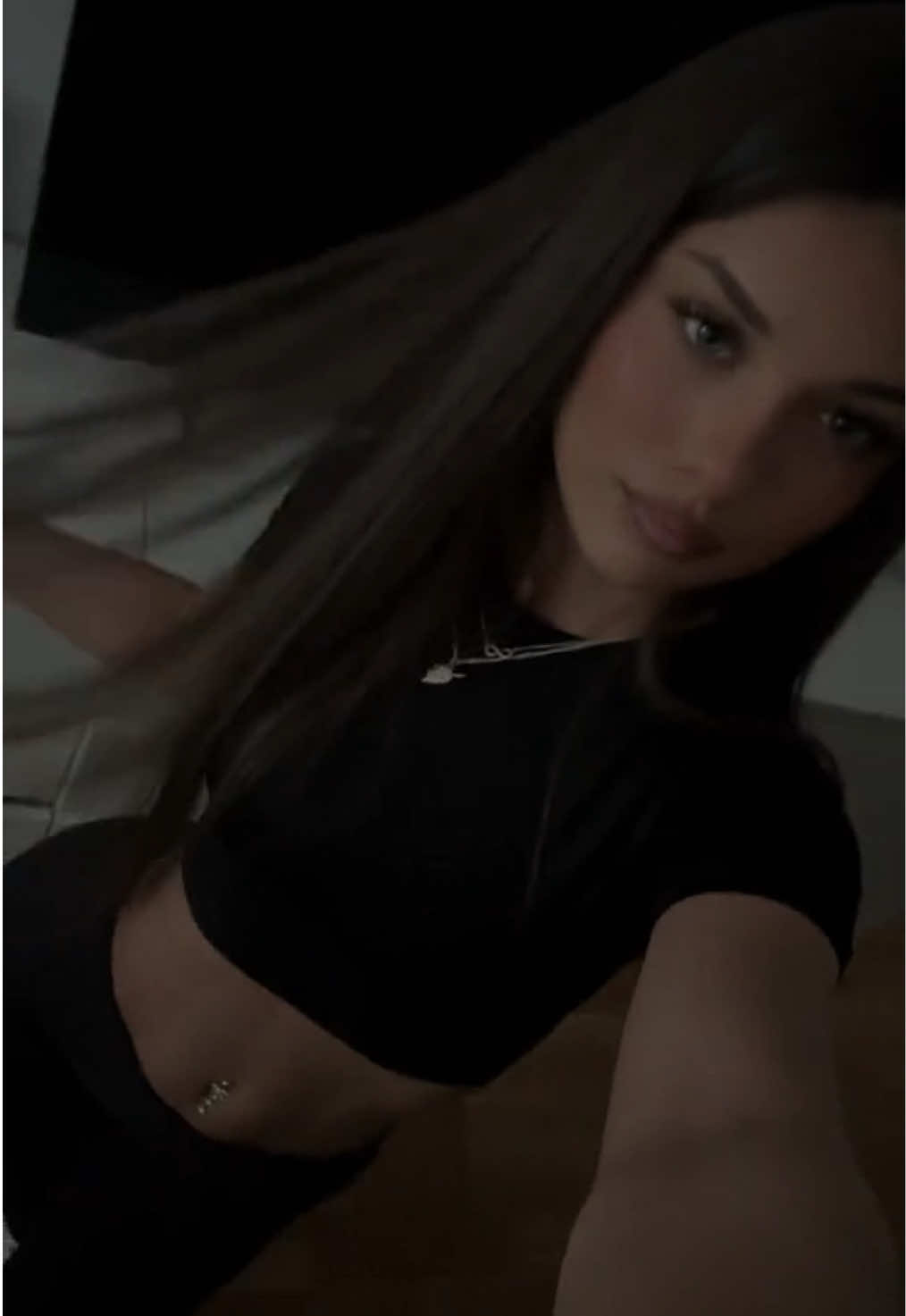 @андри