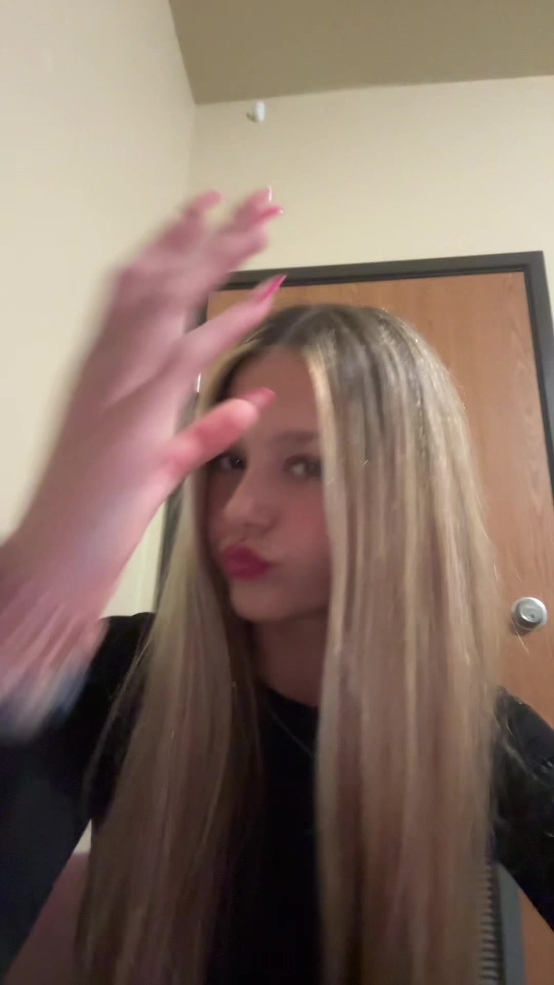 @daddy