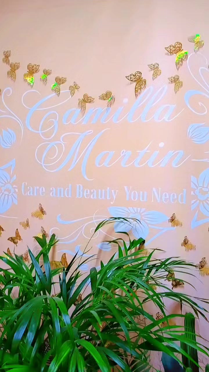 @Camilla Martin🇿🇦