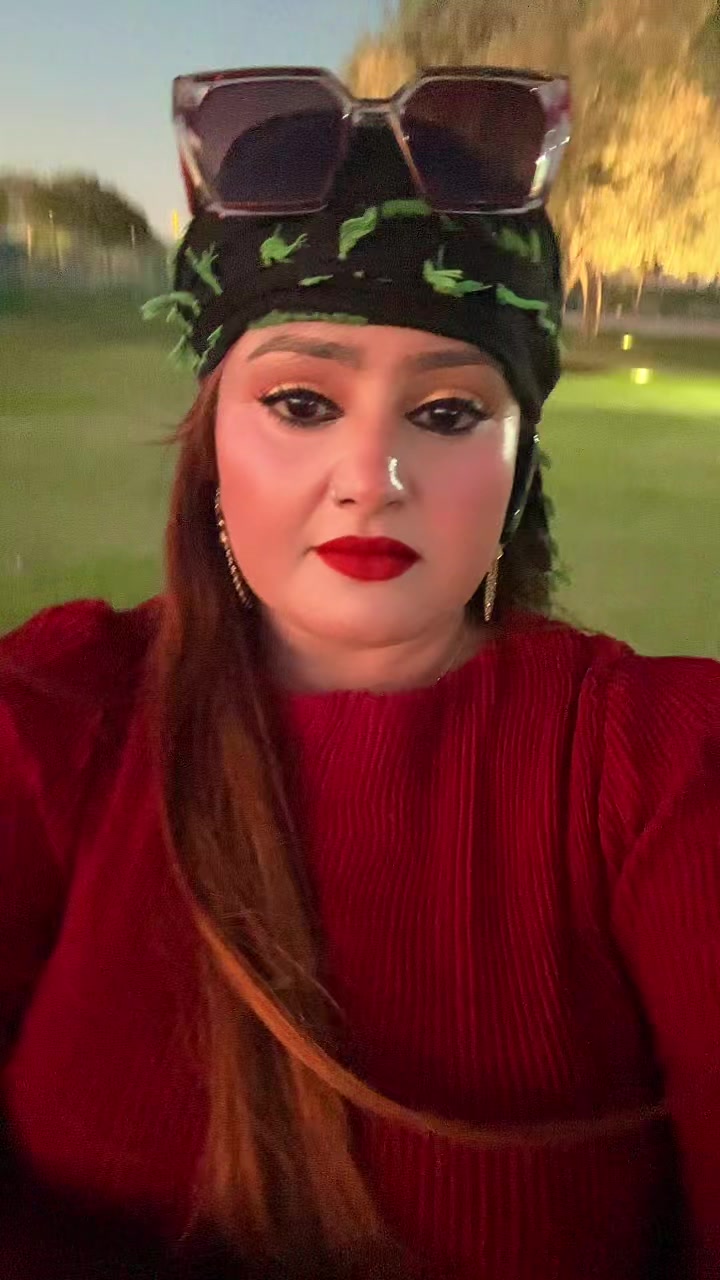 @Kaali didi 1